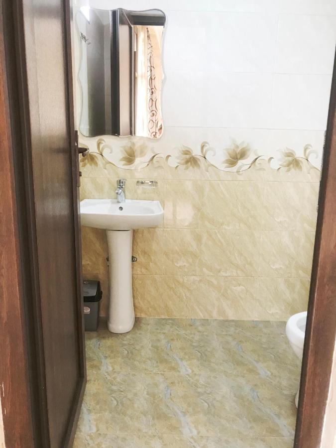Tiktok House Hotel Кобулети Екстериор снимка